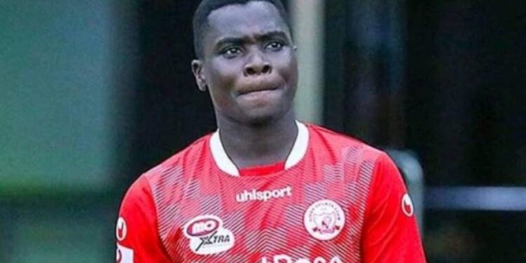 الأهلي يفتح ملف التفاوض