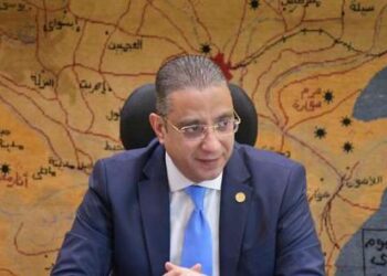 إغلاق الشواطئ والمتنزهات فى شم النسيم للحد من انتشار كورونا