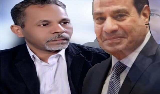 هل تجبر التدخلات الاميركيه اثيوبيا علي تأجيل موعد الملئ الثاني