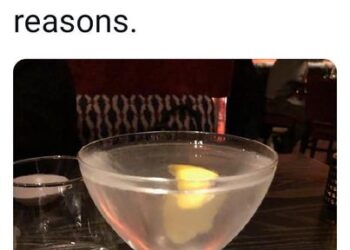 هيو جاكمان يُعلِن إقلاعه عن شُرب الخمر نهائياً