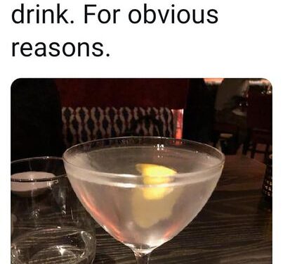 هيو جاكمان يُعلِن إقلاعه عن شُرب الخمر نهائياً