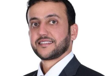 مشاركة القطاع الخاص في إنجاز مشاريع البنية التحتية، من عقود البناء والتشغيل