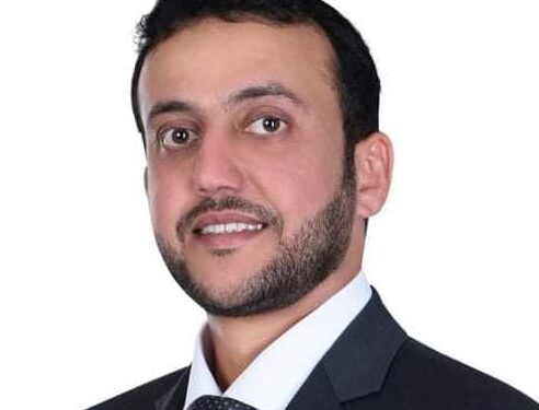 مشاركة القطاع الخاص في إنجاز مشاريع البنية التحتية، من عقود البناء والتشغيل