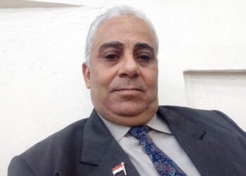 صمتي ليس إلا بدايه