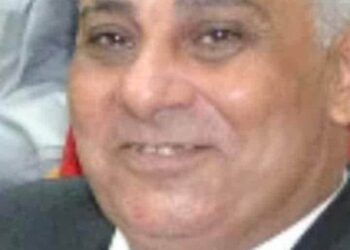 هناك خلل في المجتمع لوجود قانون الإيجارات القديم