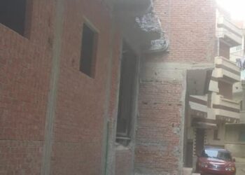 خبر خفيف - ثناء فوزى قيادة : طالت متابعتها حتى البروز