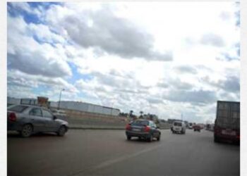 حالة الطقس من السبت إلي الأربعاء