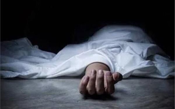 العثور علي جثة متفحمة بمركز أبو تشت بقنا