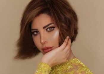 شمس الكويتيه وحديث جريئ مع عرافة بسمه وهبه