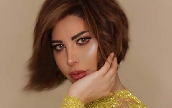 شمس الكويتيه وحديث جريئ مع عرافة بسمه وهبه