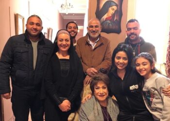 مسلسل الطاووس هل يتوقف عرضه؟؟؟