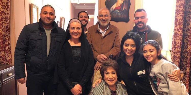 مسلسل الطاووس هل يتوقف عرضه؟؟؟