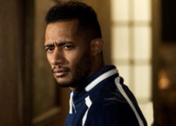 بيان عاجل من الشركه المنتجه لموسي بعد شكوي ورثة إ سماعيل ياسين