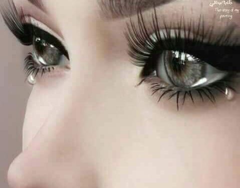 نهاية المشوار