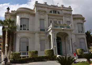 ( الجيل الرابع من الجامعات.. بين الواقع والمأمول) المؤتمر العلمي التاسع لجامعة عين شمس الثلاثاء المقبل.