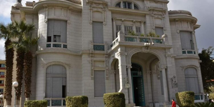 ( الجيل الرابع من الجامعات.. بين الواقع والمأمول) المؤتمر العلمي التاسع لجامعة عين شمس الثلاثاء المقبل.