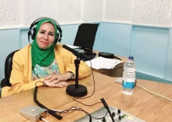 انطلاق الملتقى الثقافى الأول بالاسكندريه لإثراء الحركة الأدبيه وتعميق التواصل بالمبدعين…….