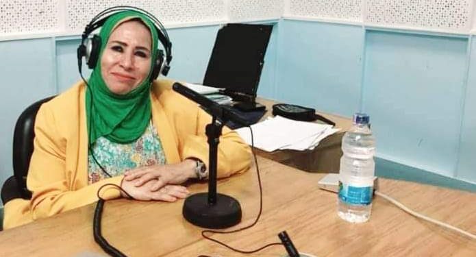 انطلاق الملتقى الثقافى الأول بالاسكندريه لإثراء الحركة الأدبيه وتعميق التواصل بالمبدعين…….