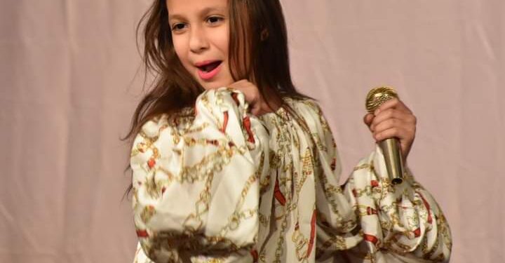 إسماعيل مختار :" بيت المسرح" يراهن على الأجيال الجديدة ومسرح الطفل قادم بقوة