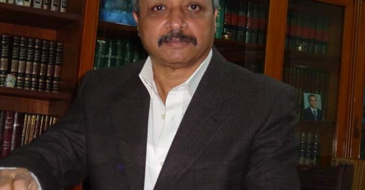 من حكايات الوطن