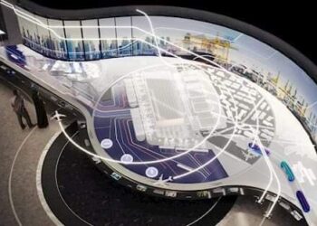 دراسة اقتصادية متخصصة تكشف عن نمو التجارة العالمية خلال جائحة كورونا