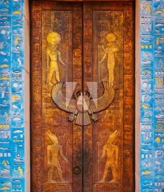 حضارتنا المصرية