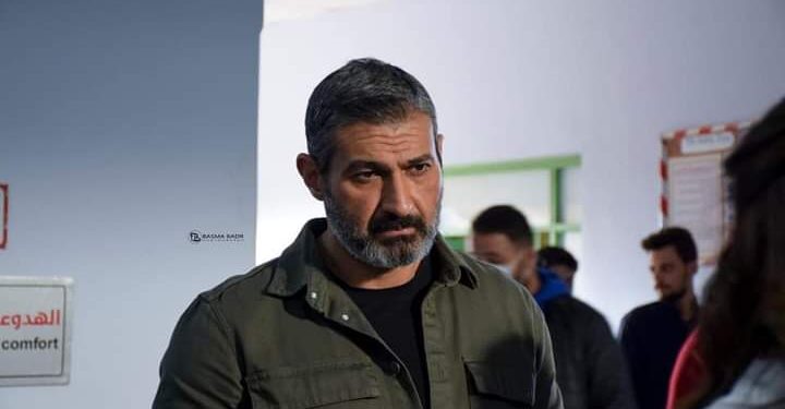 بعد إعلان محمد رمضان لفيلم أحمس.. الجمهور: ياسر جلال كان ملك الجدعنة مع عمرو يوسف