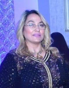 تحت شعار لنستمع الى افريقيا تقام ندوه بعنوان التكامل الاقتصادى العربى الافريقى..