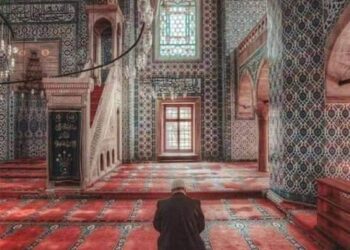 حرمان أم نسيان