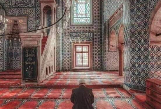 حرمان أم نسيان