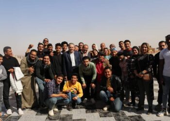 بدون إثبات فيلم جديد  للمخرج هشام الطيب يقوم بتصويره لعرضه اول أيام العيد