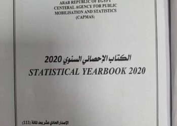 أعلى معدل انخفاض علي مستوي الجمهورية .. قنا تسجل انتصارا كبيرا على معدلات البطالة