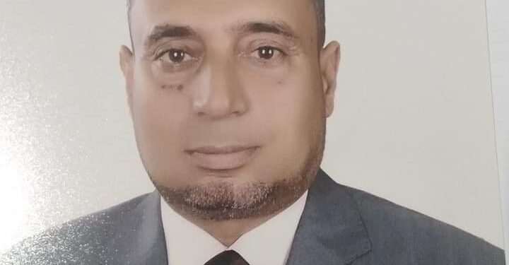 زكاة الفطر سلم الصيام .. الشيخ محمد عمار