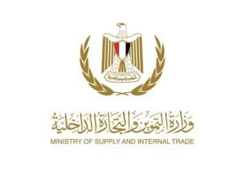 "المصيلحي " إعتماد نتائج معاينات طلبات مشروع جميعتي المرحلة الرابعة ضمن مبادرة حياة كريمة