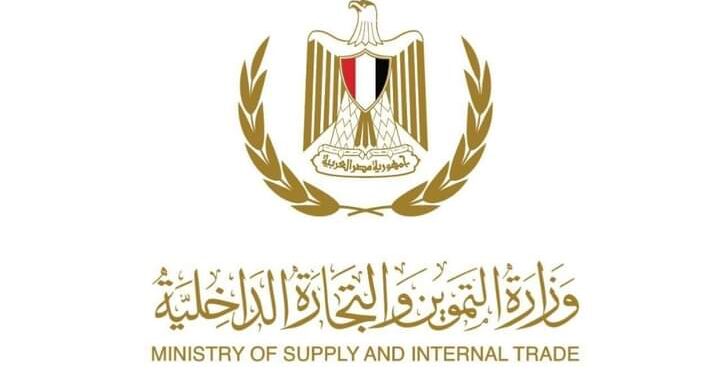 "المصيلحي " إعتماد نتائج معاينات طلبات مشروع جميعتي المرحلة الرابعة ضمن مبادرة حياة كريمة