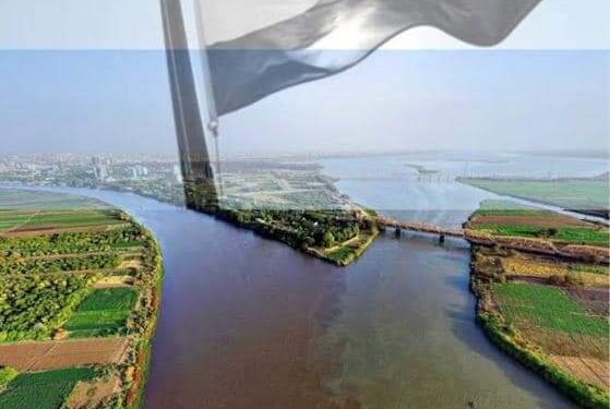 الإصطفاف لمواجهة سد النهضة