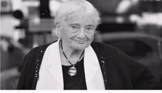 رحيل صانعة القنابل الفرنسية التي عشقت الجزائر