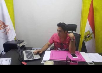 إثيوبيا ••• والوجه الآخر “لـ ” إسرائيل