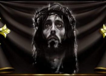 الحب اللي فاتح زراعاته