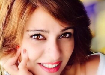 نورهان تُبهرُ الجميع