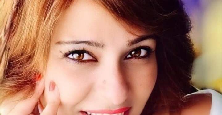 نورهان تُبهرُ الجميع