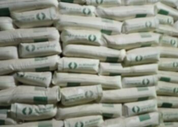 حملات مستمرة من تموين الغربية