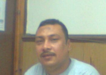 أنا مصرى ابن بلدي أصيل