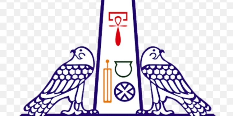 دور التعليم الهجين في تعلم اللغة الصينية .. مائدة مستديرة بكونفشيوس عين شمس.