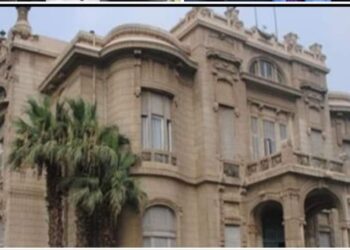 جامعة عين شمس تحفز طاقات شبابها بحثاً عن جامعات الجيل الرابع