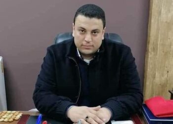 كاميرات الأمان تهيمن على شوارع “كفر الدوار” وسط فرحة الأهالي