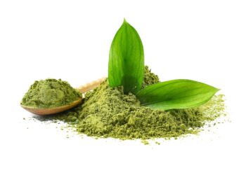 شاي الماتشا وفوائده للصحة العامة .