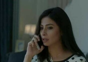 أهو ده اللى صار