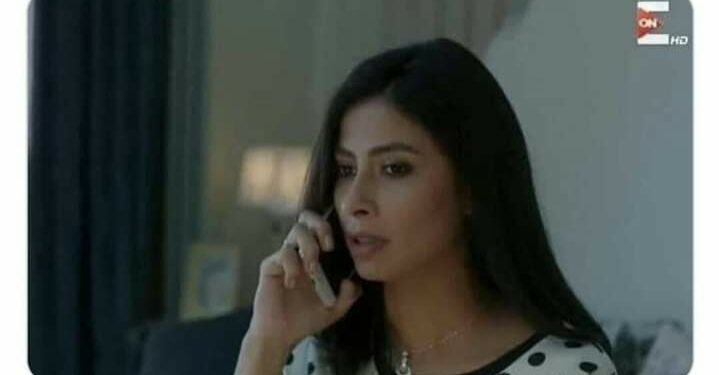 أهو ده اللى صار