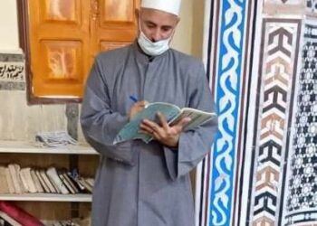 الشيخ ياسر عبدالرحيم : كيفية استقبال شهر رمضان الكريم